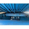 Brewer 8124 Gang Saw